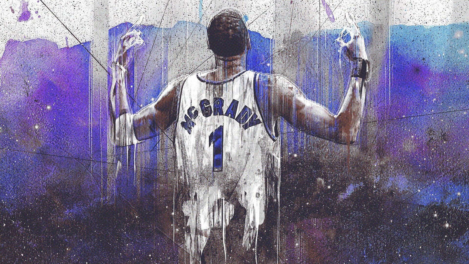 【投票选MVP】粉丝投票出年度最具影响力球员，mvp球迷投票