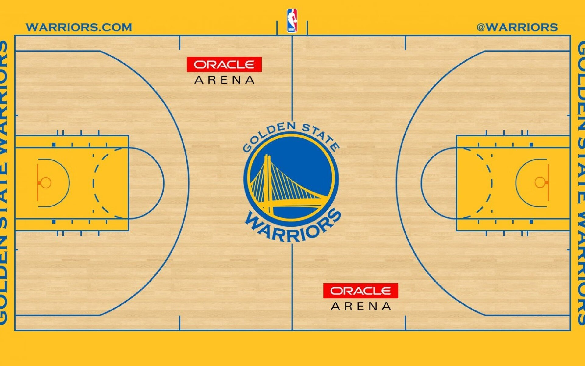 今年NBA场均得分领跑者是哪位明星？，今年nba得分个人排名榜