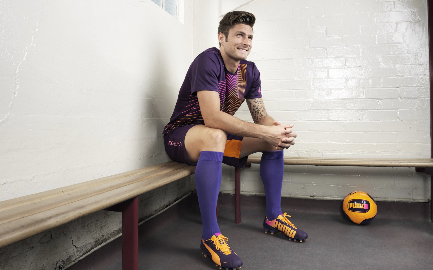 加拿大主帅:输给塞内加尔太正常了,他们配得上胜利,加拿大国家队主教练