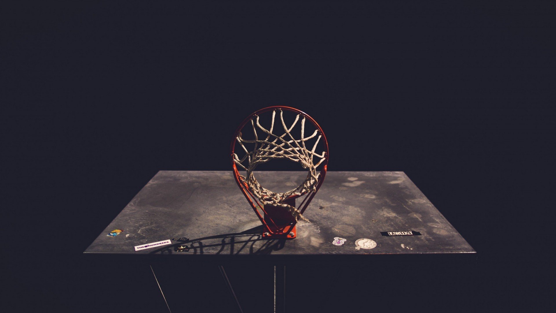 九游sports-法国选手表现抢眼，信心满满，法国选秀女歌手