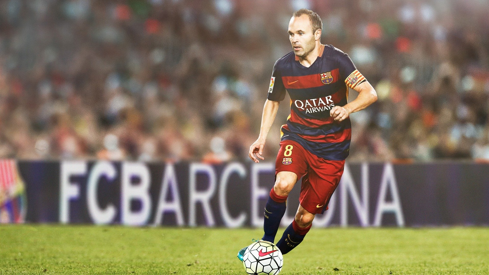 九游网-“电动冲浪：马鞍山赛场极速与环保并行，观众热血沸腾”