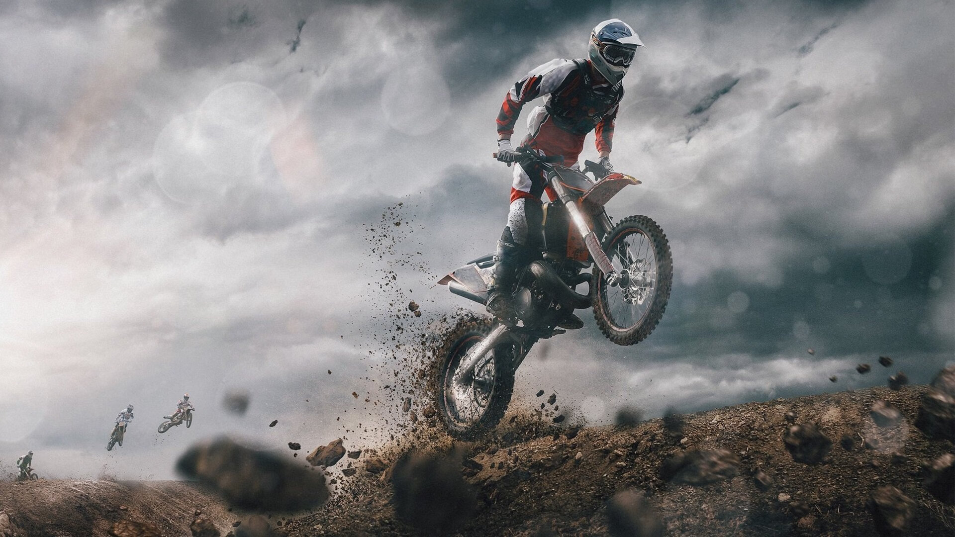 “电动冲浪:马鞍山赛场极速与环保并行,观众热血沸腾”