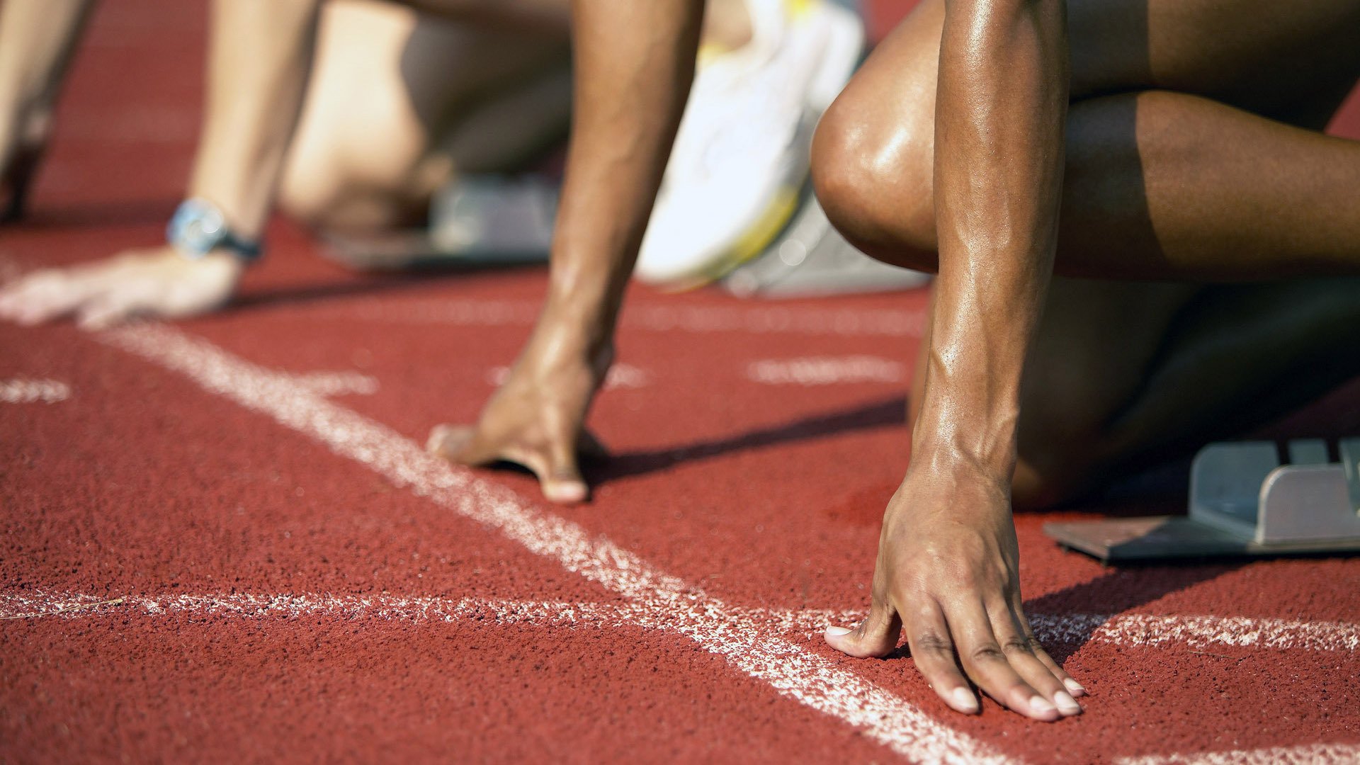 九游app下载中心-东亚杯中国女足惨败 球迷呼吁加强基础训练，女足东亚杯首胜