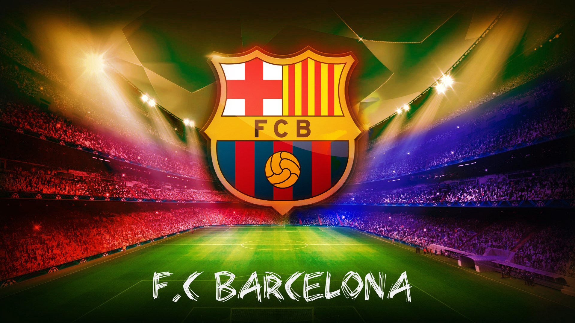 接力战术灵活多变,团队协作紧密,接力队伍