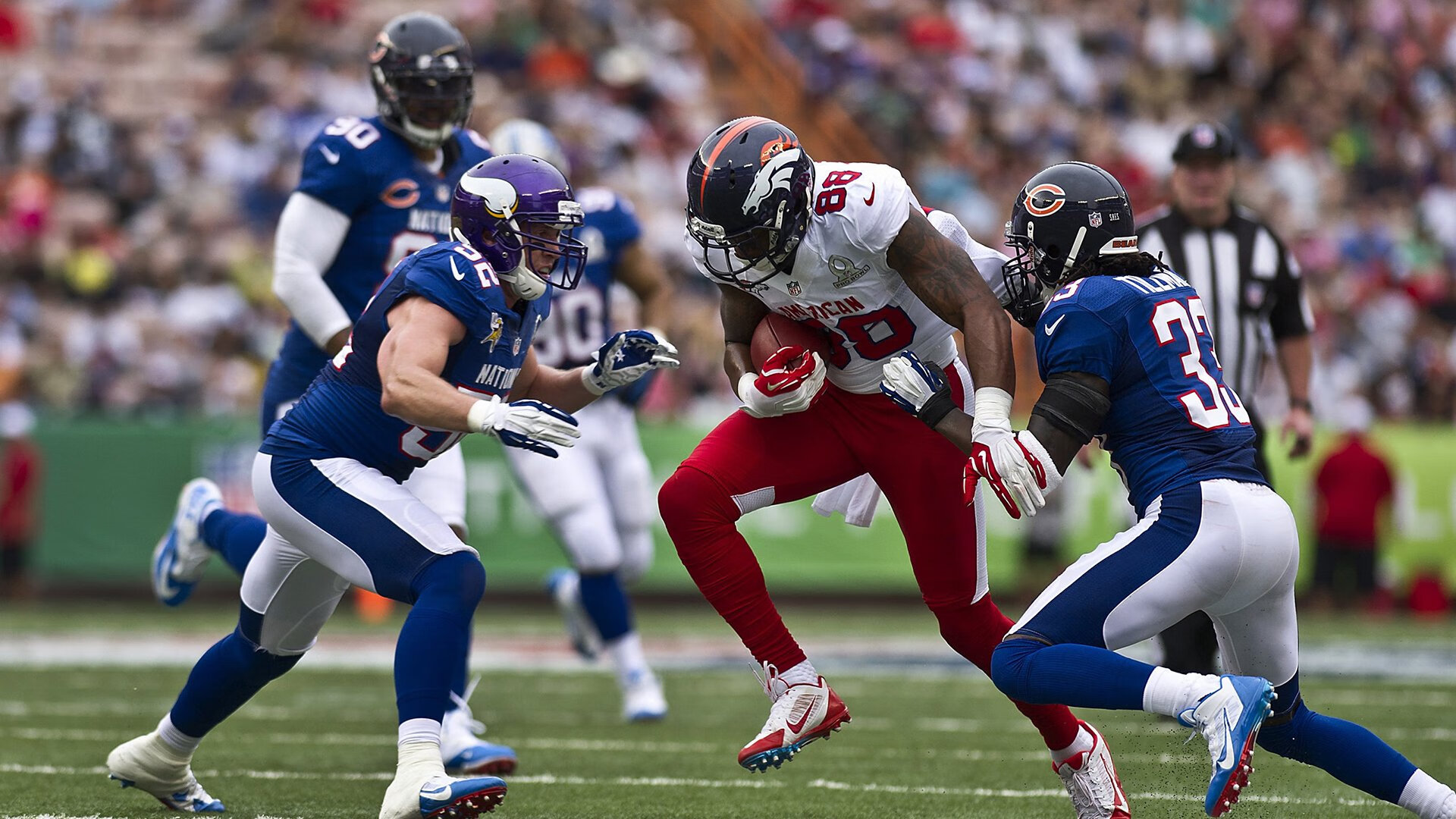 明星专访孙杨谈复出与争议,曝孙杨正式复出