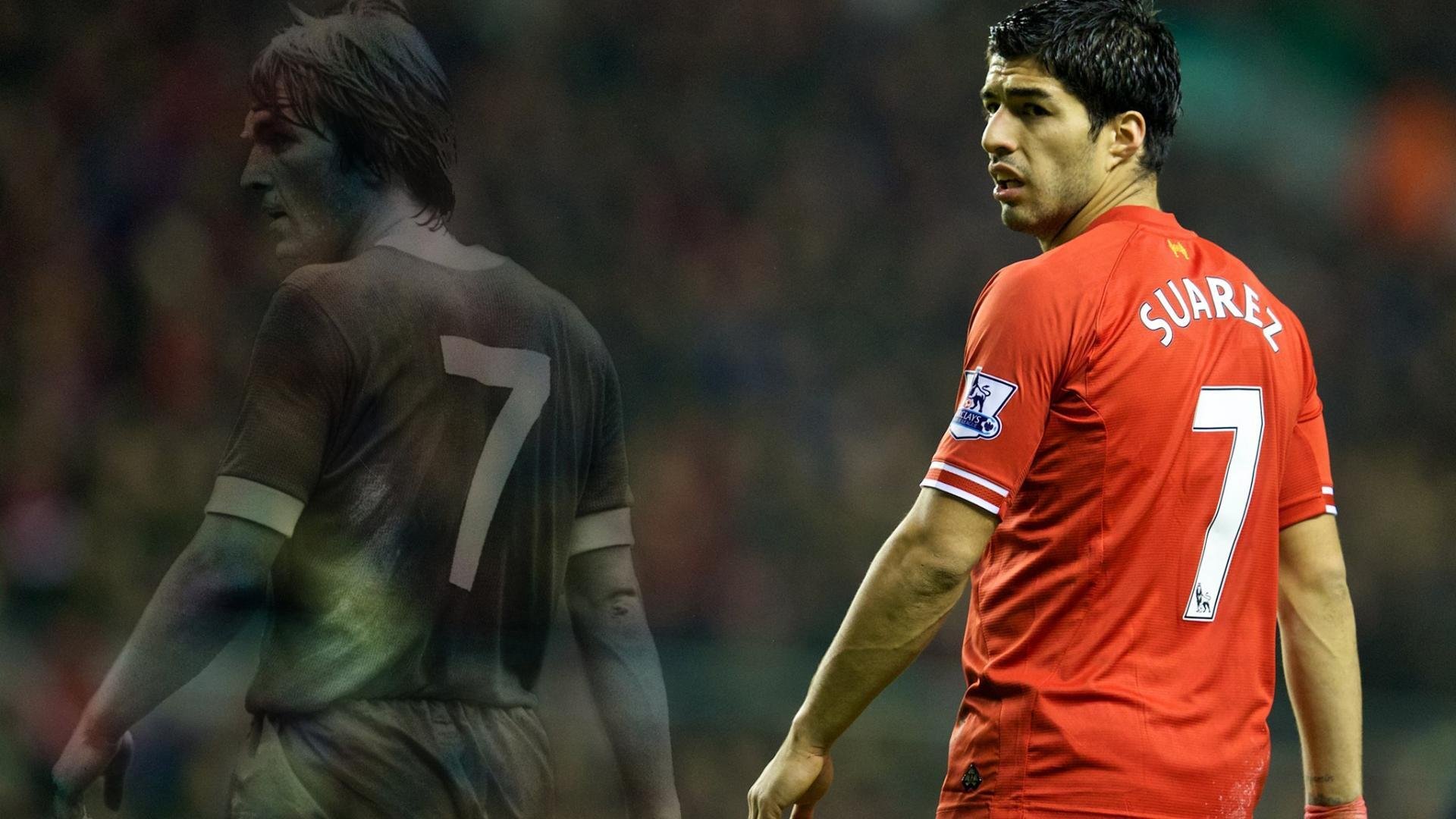 中超冬训设置体能对抗赛提升比赛实战氛围，中超各队冬训地点