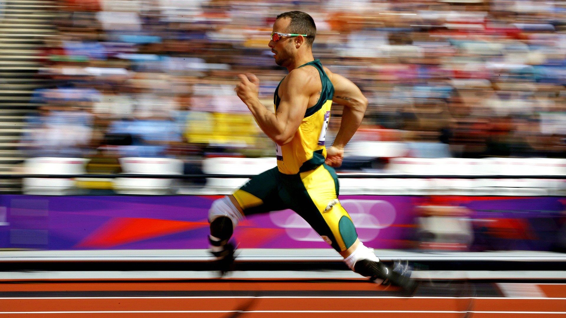 九游娱乐(jiuyou)官网-体育产业融资渠道多元化，体育产业融资渠道多元化的意义