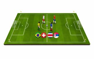 九游9游-希腊女篮在欧洲锦标赛中再接再厉，夺冠梦想触手可及，希腊女篮u20直播