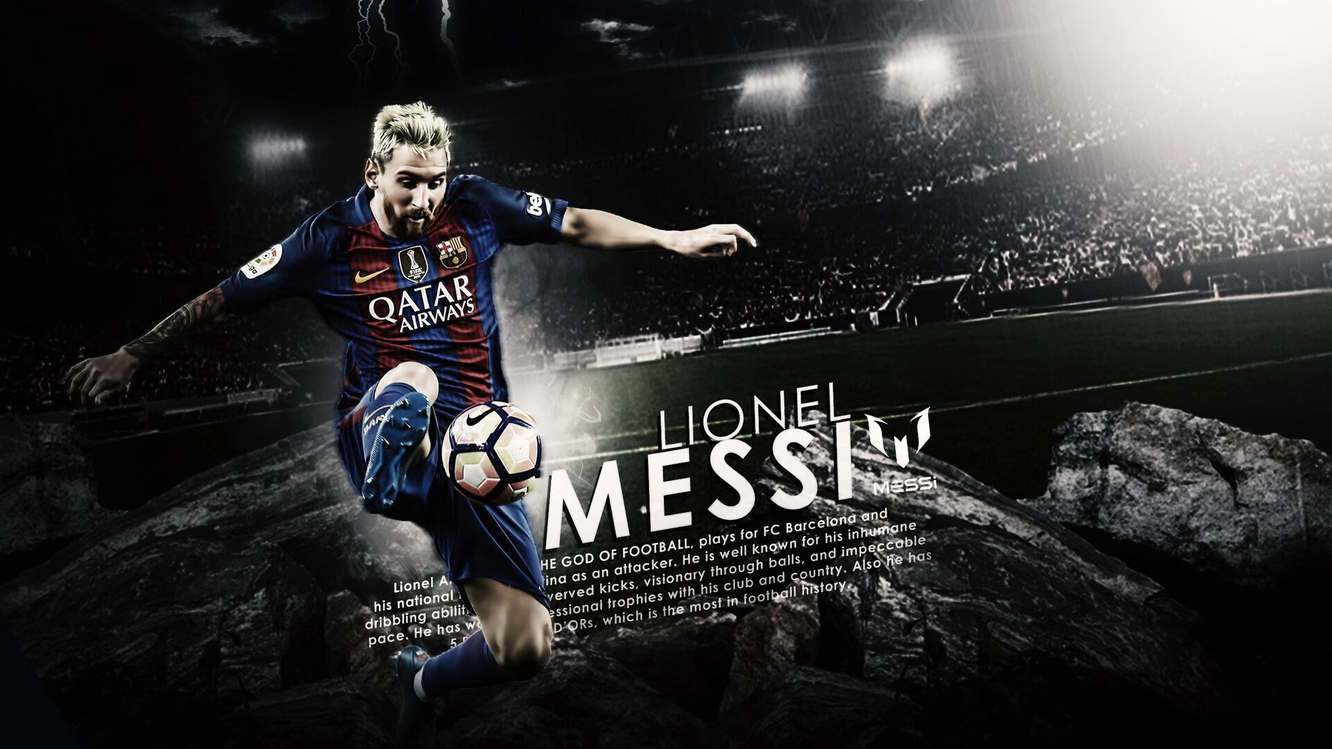 意甲战局逆转:逆境中的坚韧不拔,意甲经典比赛如c77 tv