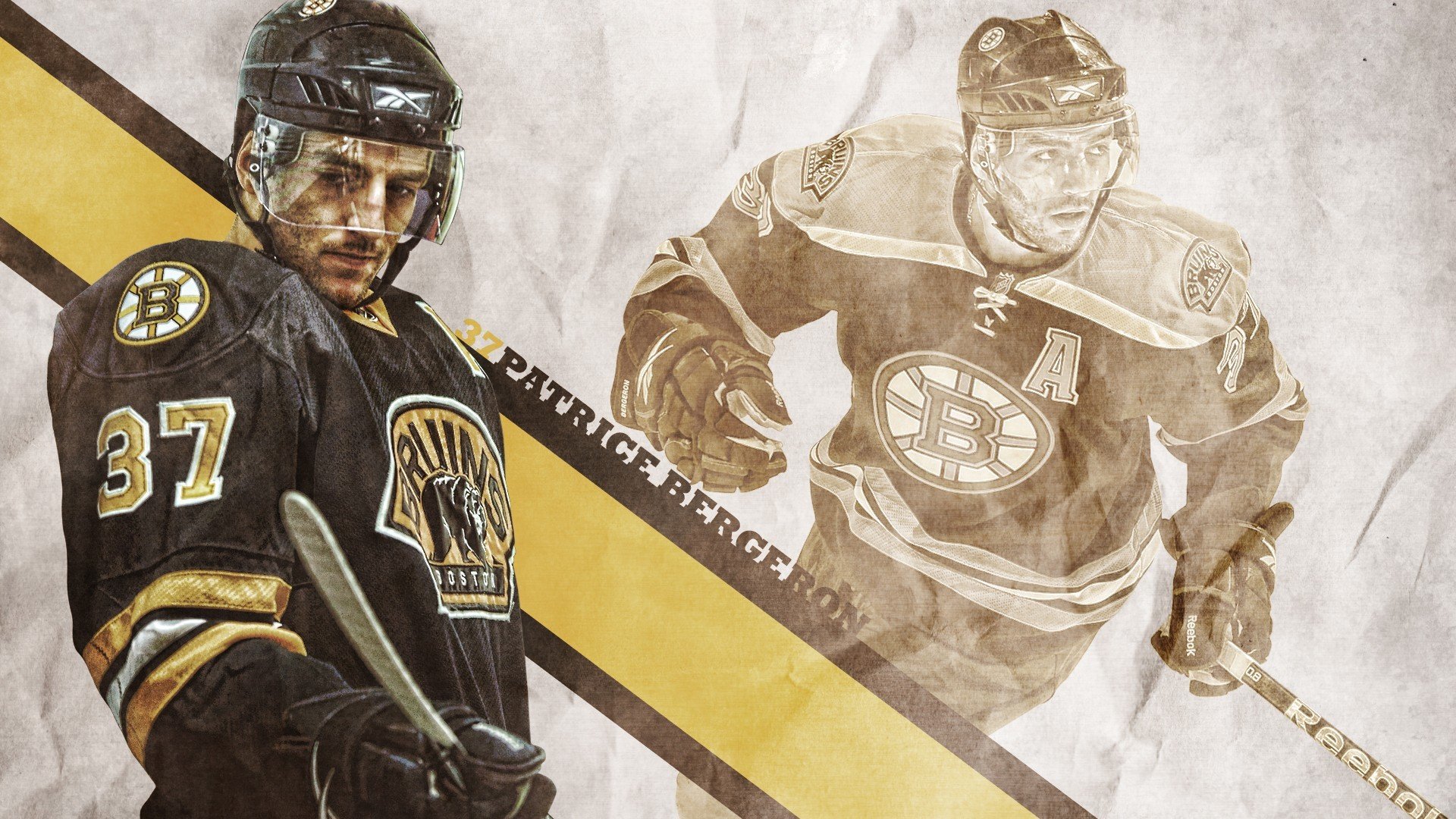 德甲逆转奇迹:攻势不断,胜利触手可及,小德逆转夺冠