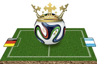 九游娱乐APP-阿根廷队主帅解析世界杯夺冠战术布局，世界杯足球阿根廷球员