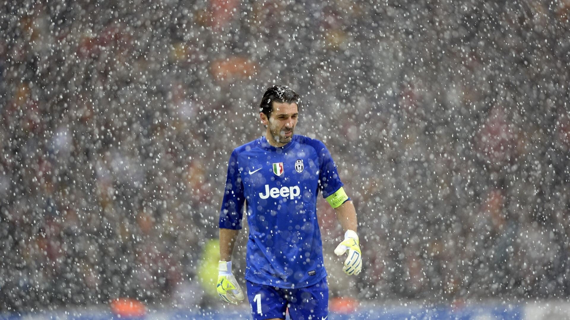 “未来之路”青少年篮球创新创业大赛在北京顺利闭幕，青少年篮球发展联盟怎么样