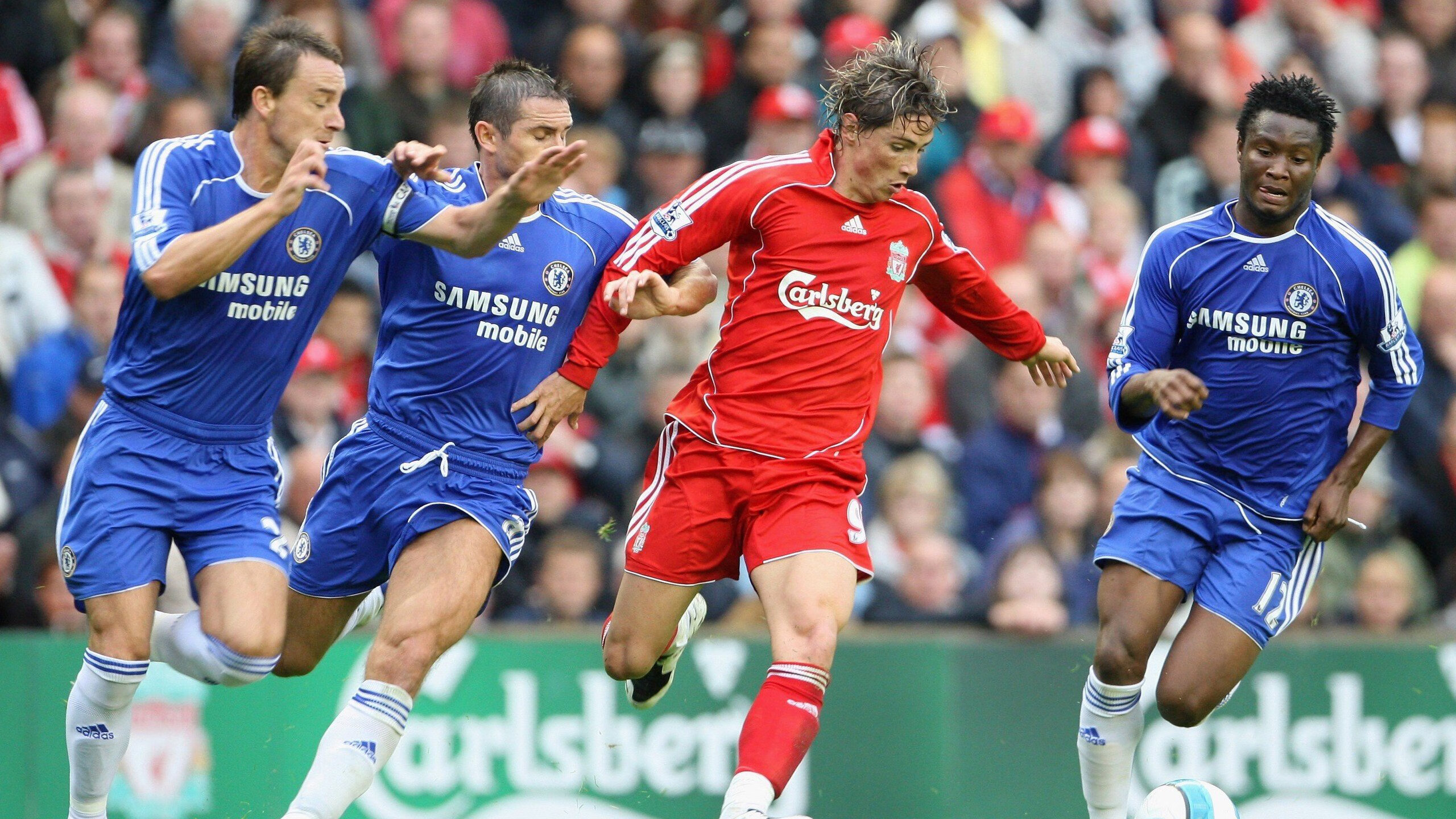 “西甲战局紧张,领头羊状态火热”