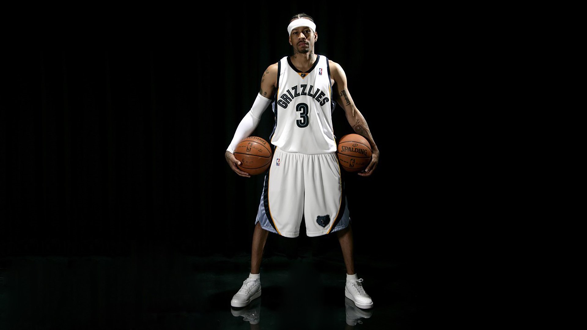 《电竞领域新兴产业：从硬件到赛事策划全线布局》，电竞行业解读