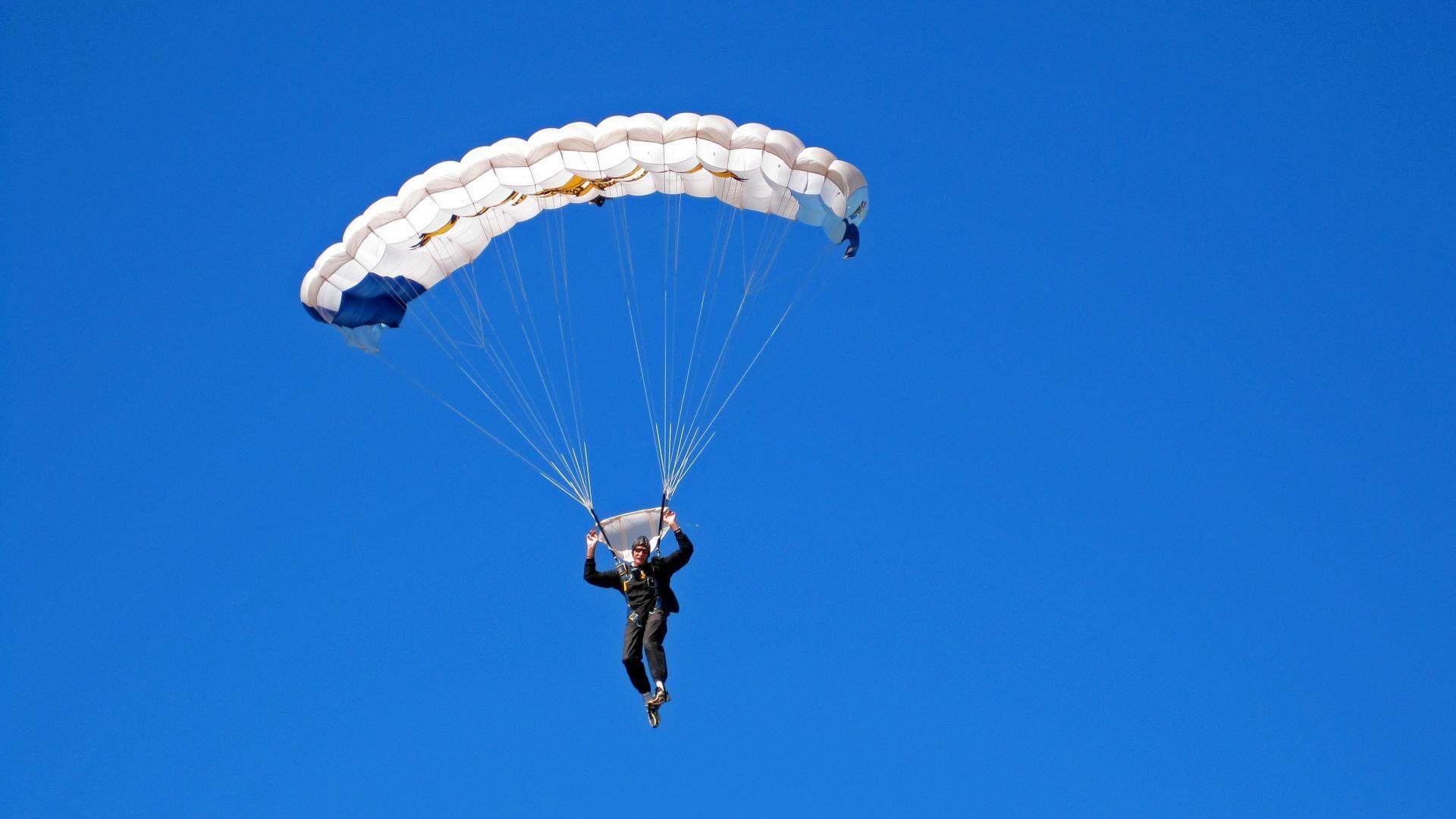 九游网游官网-史上最激烈“淘汰赛”现场回放，淘汰赛赛程安排