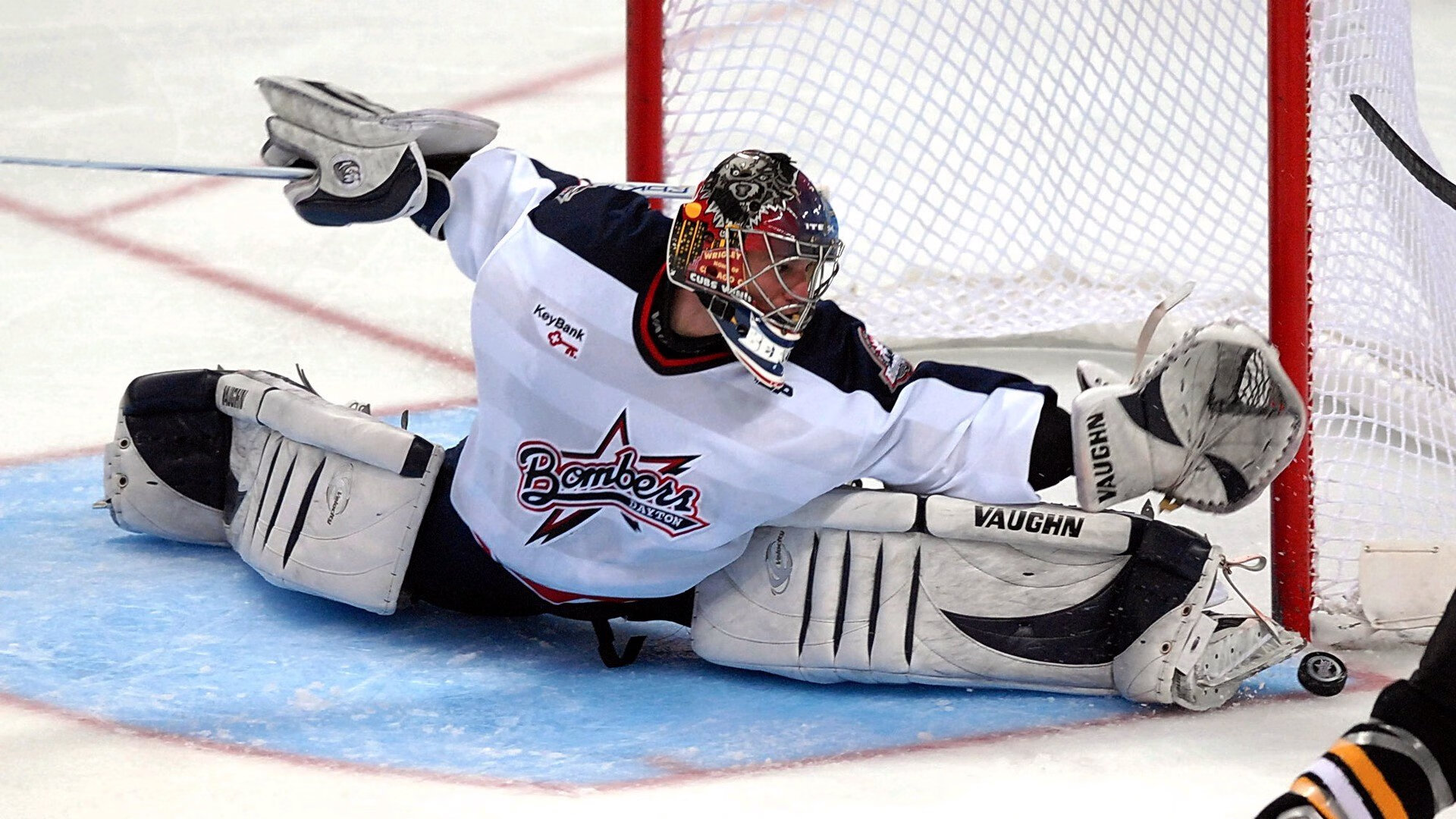 史上最激烈“淘汰赛”现场回放,淘汰赛赛程安排