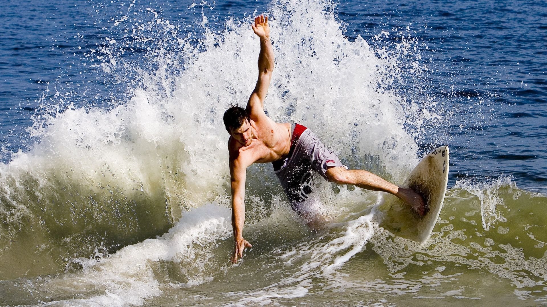 大型国际赛场馆升级,设备更先进,国际赛事中比赛场地的尺寸大小是多少