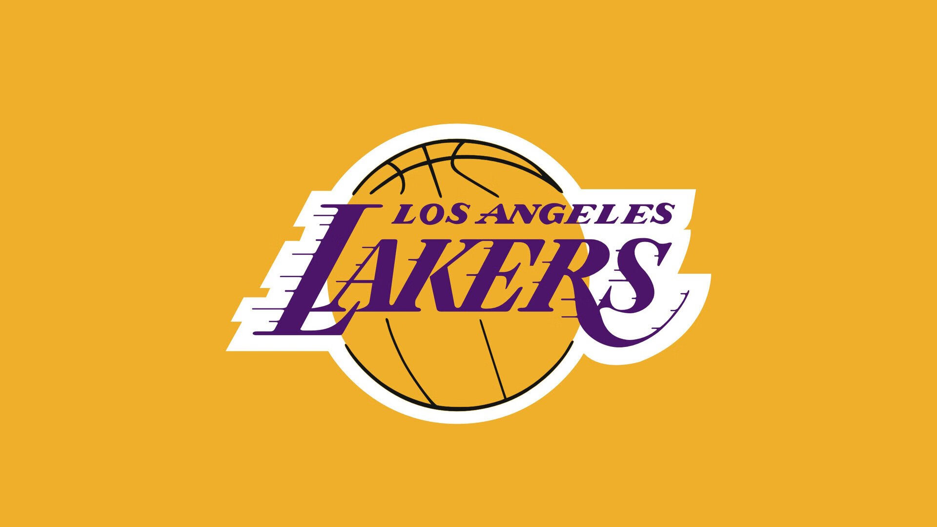 常昊当选中国围棋协会主席,提出“围棋名城”发展战略,全国围棋协会会长