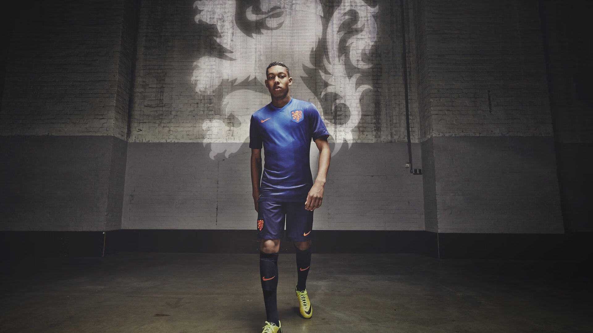 电竞行业的可持续发展:规范管理与长期规划,电竞产业的发展现状