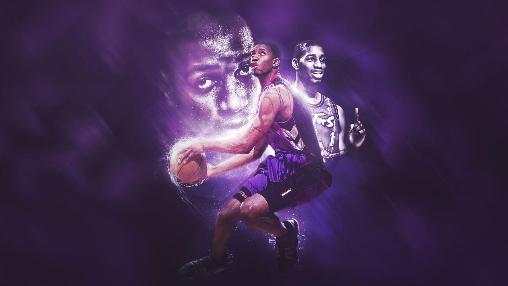 逆转戏码:北京队末节爆发,关键三分引爆全场!,北京被逆转