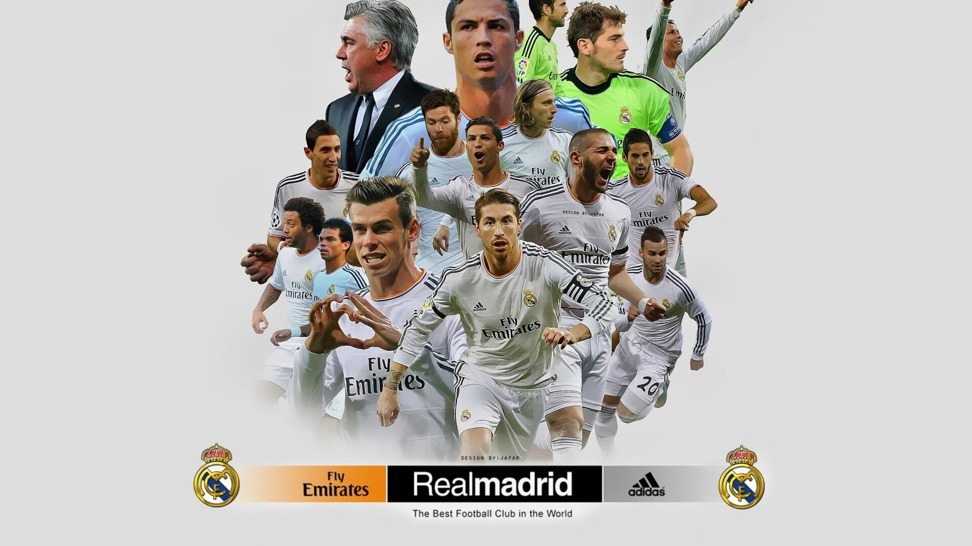 阿森纳新星大放异彩，撕裂对手后防，阿森纳新赛季名单